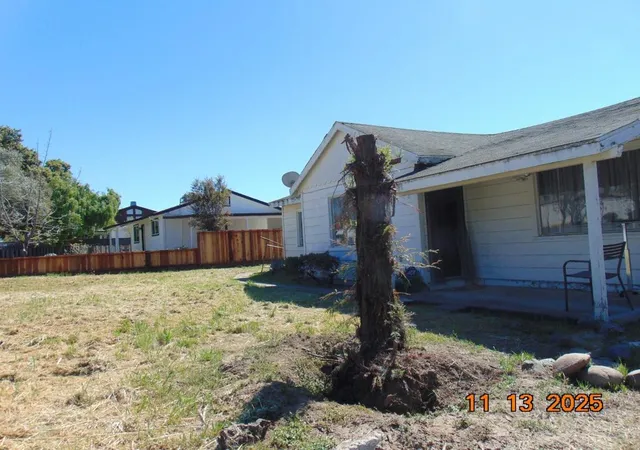 5th image of 3090 Airline Hwy, Hollister, CA 95023 | MLS# ML82038141