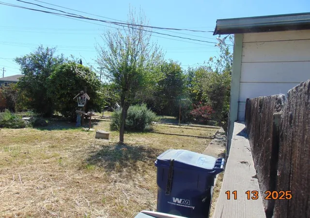 7th image of 3090 Airline Hwy, Hollister, CA 95023 | MLS# ML82038141