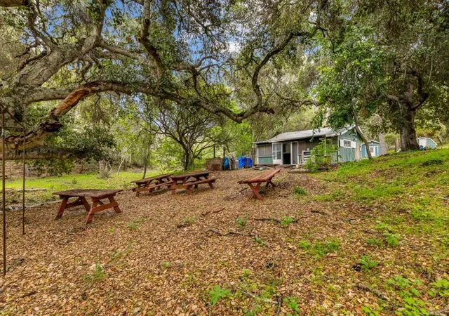 1st image of 28750 Underwood Rd, Salinas, CA 93908 | MLS# ML82042209