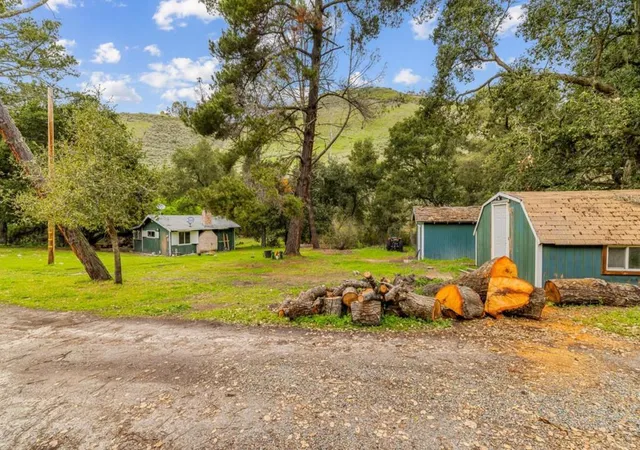 5th image of 28750 Underwood Rd, Salinas, CA 93908 | MLS# ML82042209