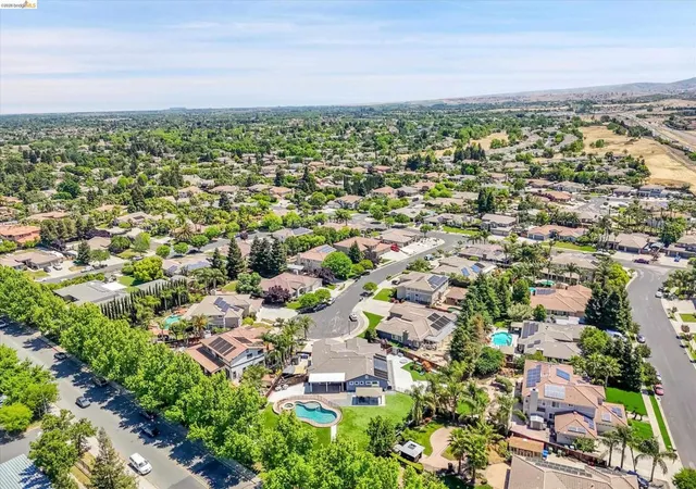 Homes for sale in Brentwood, CA | 1109 San Donato Ct, Brentwood, CA 94513 | MLS# 41130239