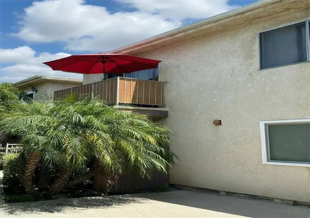 Homes for sale in Castaic, CA | 31732 Ridge Route #211, Castaic, CA 91384 | MLS# SR26074917