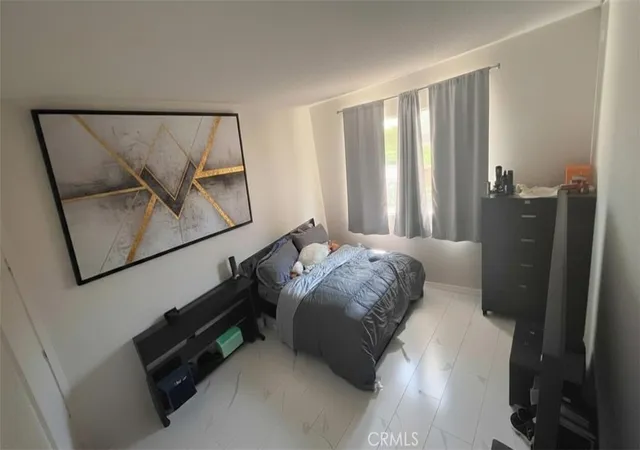 4th image of 31732 Ridge Rte, Castaic, CA 91384