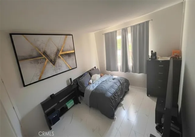 Homes for sale in Castaic, CA | 31732 Ridge Route #211, Castaic, CA 91384 | MLS# SR26074917
