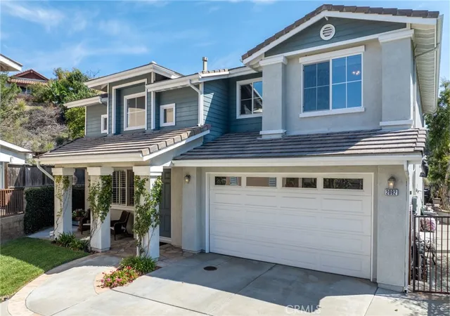 Photo 3 of Sale Pending at 2092 E Nohl Ranch Rd, Orange, CA 92867 | MLS# PW26075104 | Listing updated on 2026-07-06