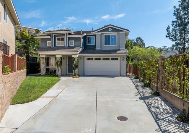 Photo 3 of Sale Pending at 2092 E Nohl Ranch Rd, Orange, CA 92867 | MLS# PW26075104 | Listing updated on 2026-07-06