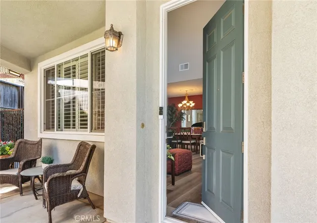 Photo 4 of Sale Pending at 2092 E Nohl Ranch Rd, Orange, CA 92867 | MLS# PW26075104 | Listing updated on 2026-07-06