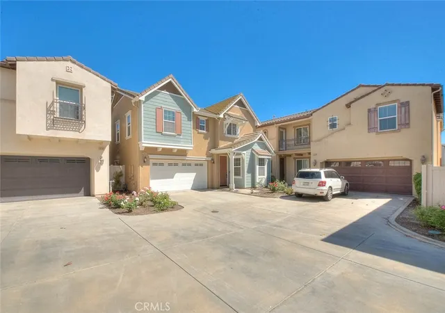 3rd image of 14587 Baylor Ave, Chino, CA 91710 | MLS# TR26076225