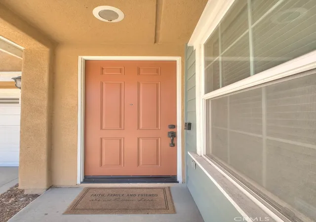 4th image of 14587 Baylor Ave, Chino, CA 91710 | MLS# TR26076225