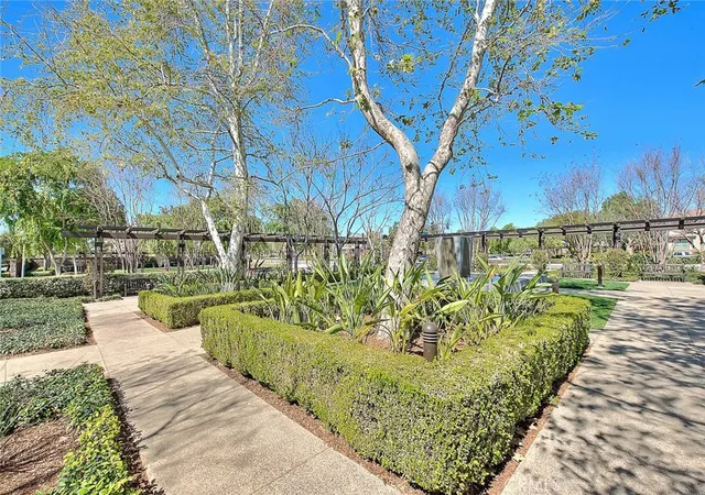 55th image of 14587 Baylor Ave, Chino, CA 91710 | MLS# TR26076225