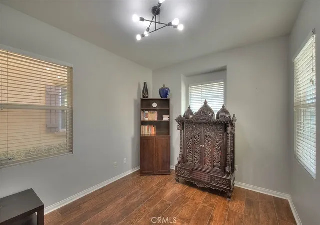 5th image of 14587 Baylor Ave, Chino, CA 91710 | MLS# TR26076225