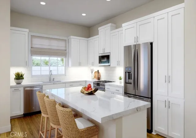 Homes for sale in Rancho Mission Viejo, CA | 2312 Luminous Wy, Rancho Mission Viejo, CA 92694 | MLS# OC26076244