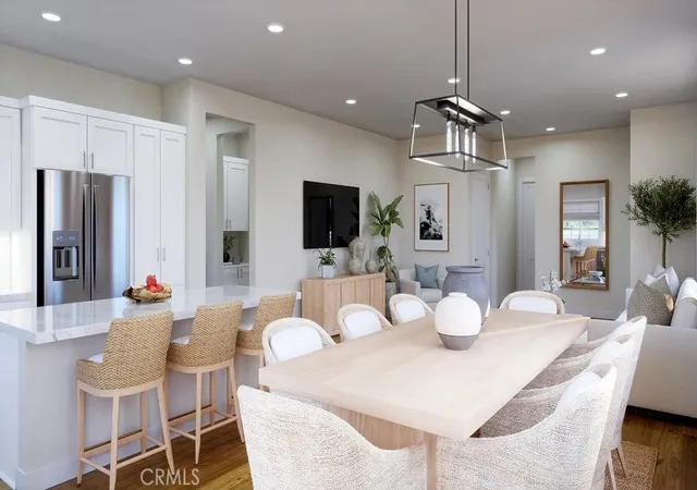 Homes for sale in Rancho Mission Viejo, CA | 2312 Luminous Wy, Rancho Mission Viejo, CA 92694 | MLS# OC26076244