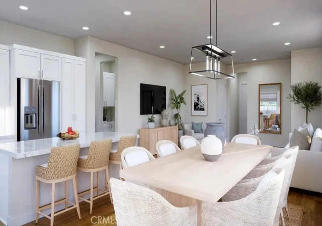 3rd image of 2312 Luminous Wy, Ladera Ranch, CA 92694 | MLS# OC26076244