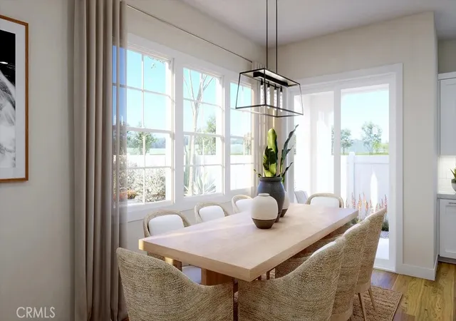 4th image of 2312 Luminous Wy, Ladera Ranch, CA 92694 | MLS# OC26076244