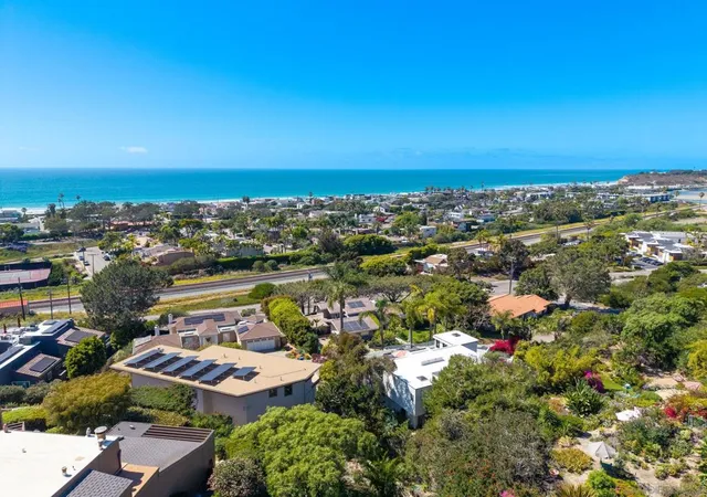 Homes for sale in Del Mar, CA | 2036 Christy, Del Mar, CA 92014 | MLS# 260008329SD