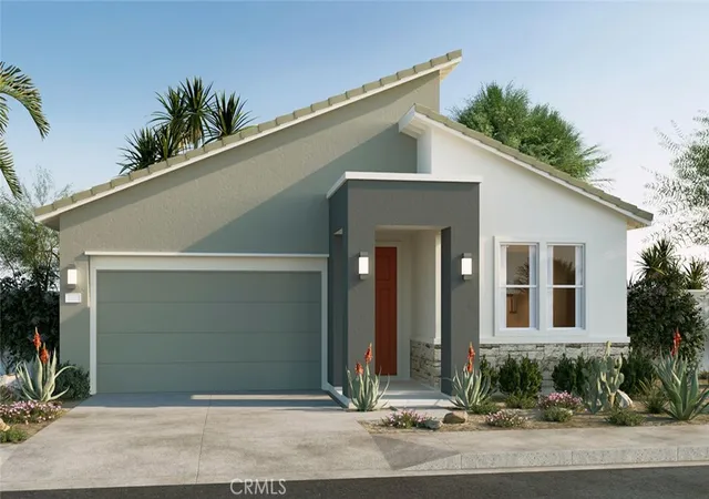 Photo 1 of Sale Pending at 73567 Raphael Dr, Palm Desert, CA 92211 | MLS# SW26076251 | Listing updated on 2026-10-02