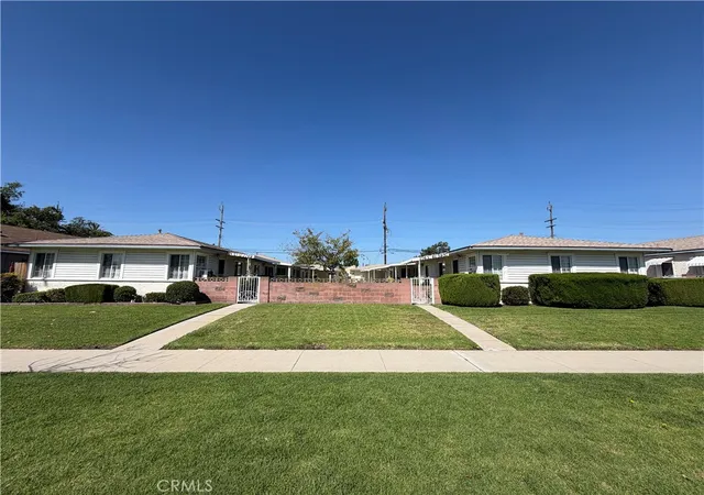 3rd image of 1749 N Hollywood, Burbank, CA 91505 | MLS# PW26075428