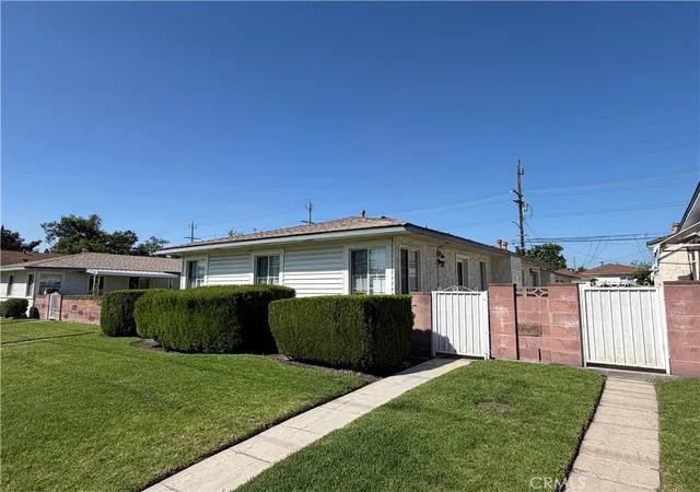 4th image of 1749 N Hollywood, Burbank, CA 91505 | MLS# PW26075428