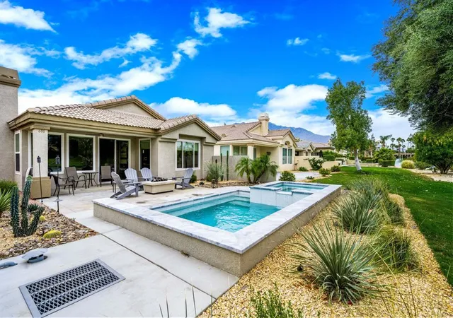 Photo 1 of Single family home for sale at 67680 S Natoma Dr, Cathedral City, CA 92234 | MLS# 219146096DA | Listing updated on 2026-10-02