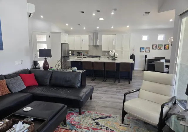 Photo 2 of Single family home for sale at 67680 S Natoma Dr, Cathedral City, CA 92234 | MLS# 219146096DA | Listing updated on 2026-10-02