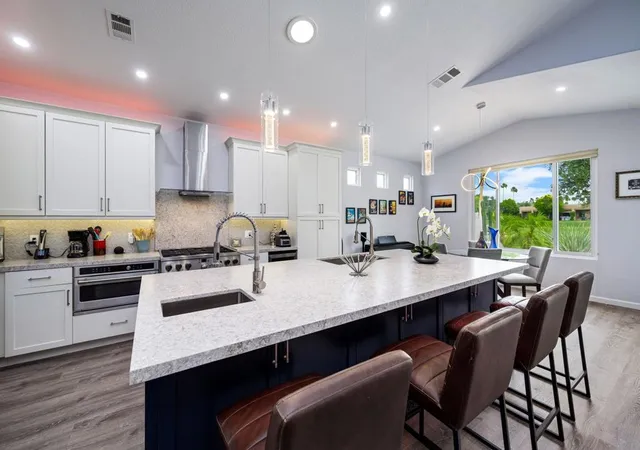 Photo 3 of Single family home for sale at 67680 S Natoma Dr, Cathedral City, CA 92234 | MLS# 219146096DA | Listing updated on 2026-10-02