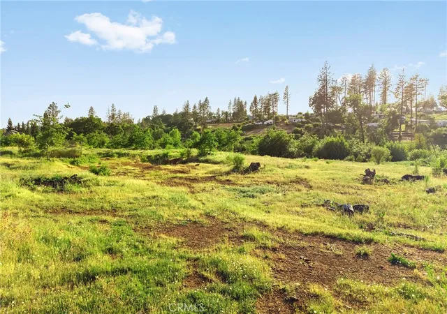 Photo 2 of Land for sale at 5078 Wilderness Way, Paradise, CA 95969 | MLS# SN26071313 | Listing updated on 2026-10-07