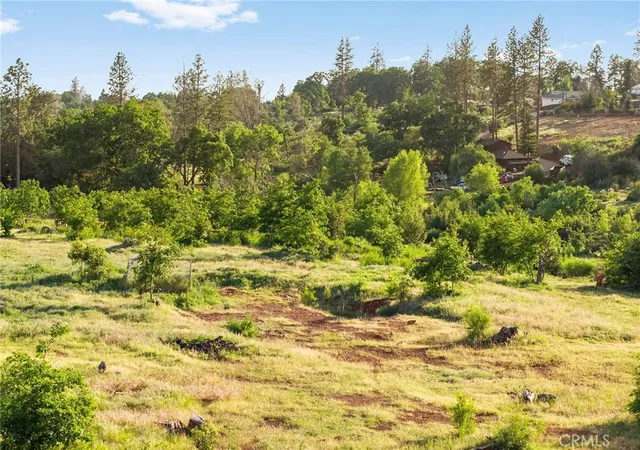 Photo 3 of Land for sale at 5078 Wilderness Way, Paradise, CA 95969 | MLS# SN26071313 | Listing updated on 2026-10-07