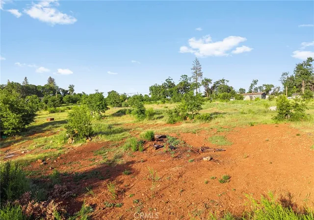 Photo 4 of Land for sale at 5078 Wilderness Way, Paradise, CA 95969 | MLS# SN26071313 | Listing updated on 2026-10-07