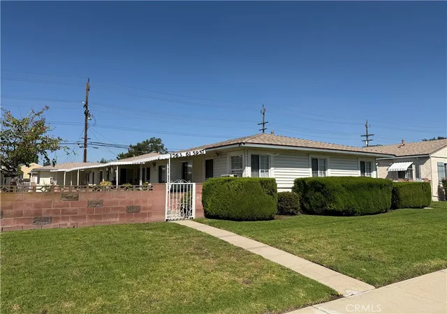 1st image of 1757 N Hollywood, Burbank, CA 91505 | MLS# PW26076312