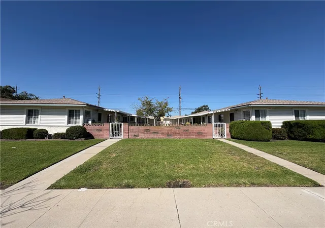 2nd image of 1757 N Hollywood, Burbank, CA 91505 | MLS# PW26076312