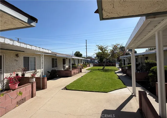 3rd image of 1757 N Hollywood, Burbank, CA 91505 | MLS# PW26076312