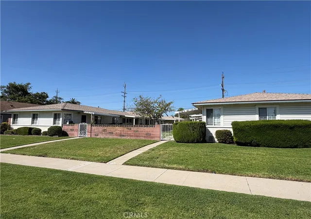 4th image of 1757 N Hollywood, Burbank, CA 91505 | MLS# PW26076312