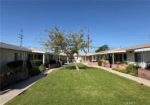 5th image of 1757 N Hollywood, Burbank, CA 91505 | MLS# PW26076312