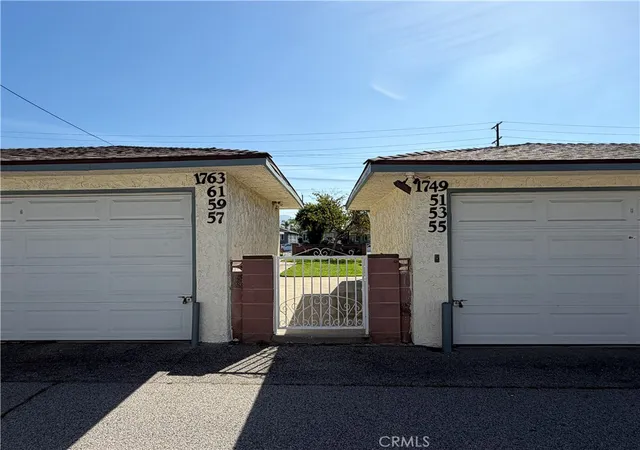 7th image of 1757 N Hollywood, Burbank, CA 91505 | MLS# PW26076312