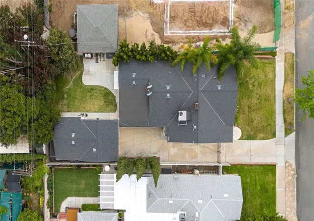 48th image of 2640 N Keystone St, Burbank, CA 91504 | MLS# GD26070983