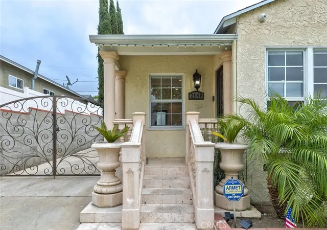5th image of 2640 N Keystone St, Burbank, CA 91504 | MLS# GD26070983