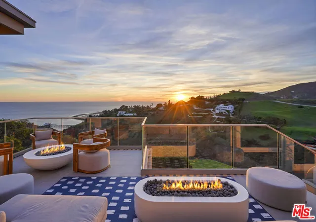 Homes for sale in Malibu, CA | 3140 Sweetwater Mesa Rd, Malibu, CA 90265 | MLS# 25630413