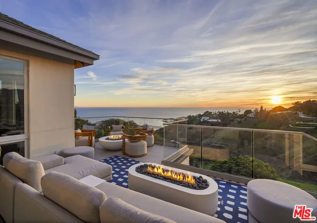 Homes for sale in Malibu, CA | 3140 Sweetwater Mesa Rd, Malibu, CA 90265 | MLS# 25630413