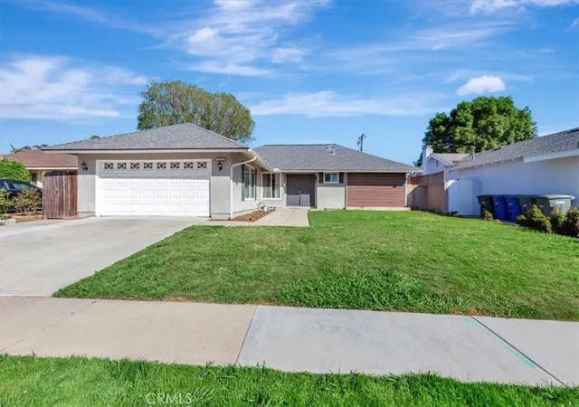 1st image of 24132 Palmek Cir, Lake Forest, CA 92630 | MLS# OC26076170