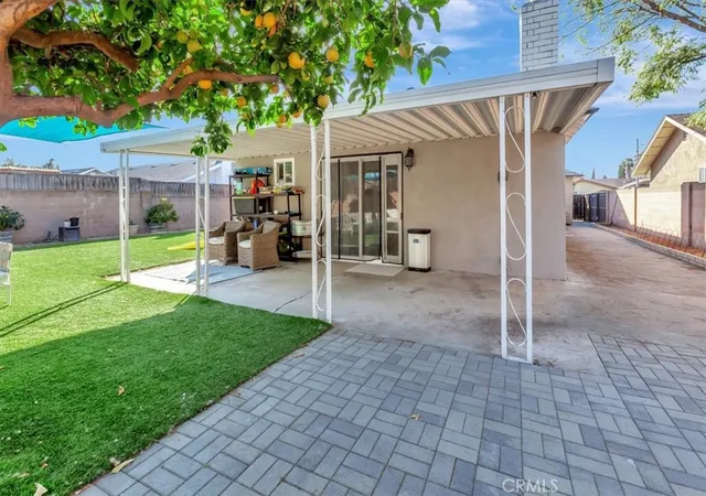 22nd image of 24132 Palmek Cir, Lake Forest, CA 92630 | MLS# OC26076170