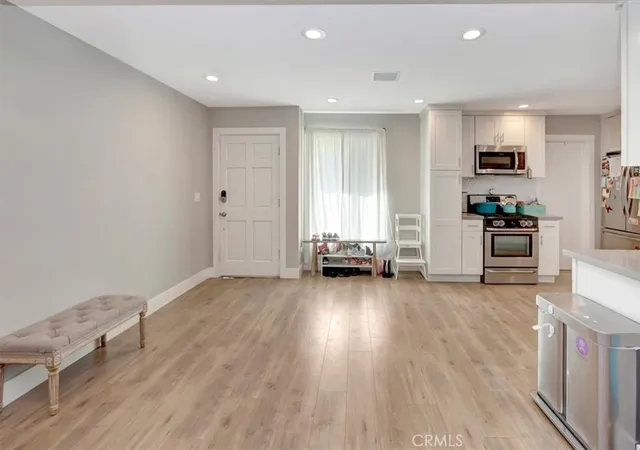 3rd image of 24132 Palmek Cir, Lake Forest, CA 92630 | MLS# OC26076170