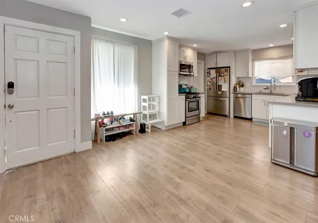 4th image of 24132 Palmek Cir, Lake Forest, CA 92630 | MLS# OC26076170