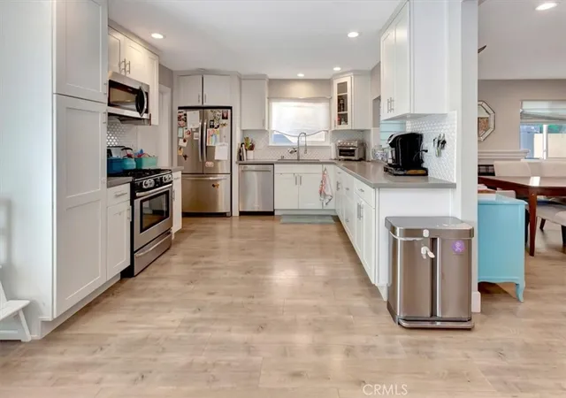 5th image of 24132 Palmek Cir, Lake Forest, CA 92630 | MLS# OC26076170