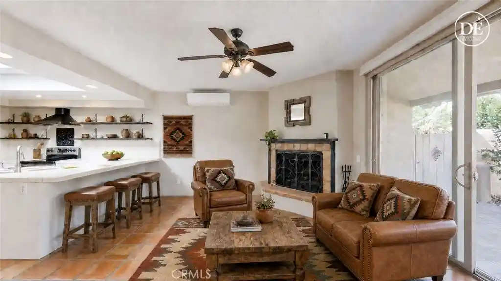 Photo 1 of Townhouse for sale at 202 Pointing Rock #31, Borrego Springs, CA 92004 | MLS# OC26074528 | Listing updated on 2026-10-22