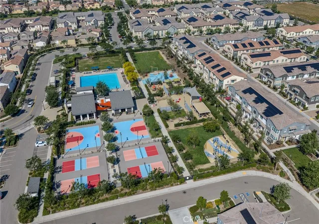 Homes for sale in Ontario, CA | 3860 S Oasis Paseo #1, Ontario, CA 91761 | MLS# TR26076239