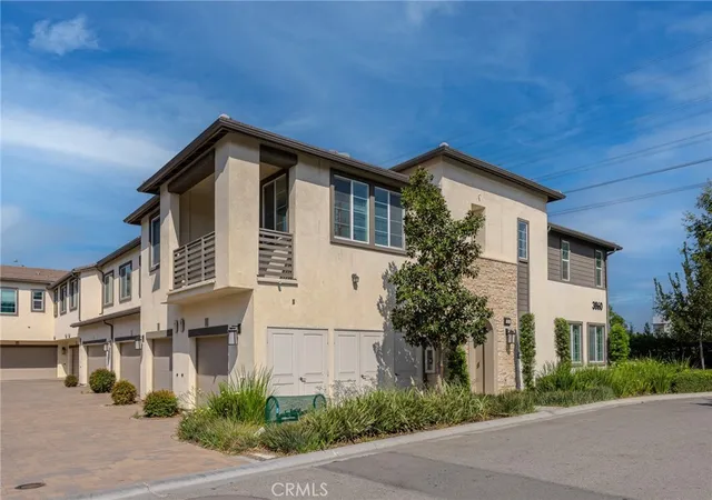 Homes for sale in Ontario, CA | 3860 S Oasis Paseo #1, Ontario, CA 91761 | MLS# TR26076239