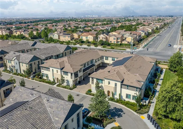 Homes for sale in Ontario, CA | 3860 S Oasis Paseo #1, Ontario, CA 91761 | MLS# TR26076239