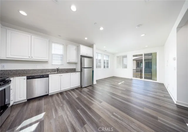 Homes for sale in Ontario, CA | 3860 S Oasis Paseo #1, Ontario, CA 91761 | MLS# TR26076239