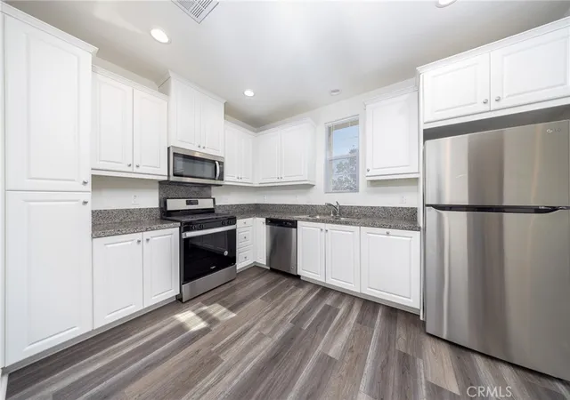Homes for sale in Ontario, CA | 3860 S Oasis Paseo #1, Ontario, CA 91761 | MLS# TR26076239
